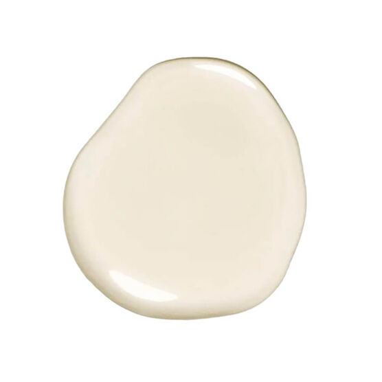 &Oacute;leo de Oliva 3 em 1 S&eacute;rum Korres